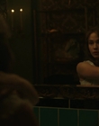 Filename=Priscilla_mkv1766.jpg
Filesize=340KiB
Dimensions=1920x1040
Date added=Dec 27, 2023 Priscilla_mkv1766.jpg