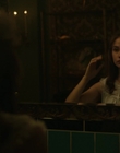 Filename=Priscilla_mkv1768.jpg
Filesize=365KiB
Dimensions=1920x1040
Date added=Dec 27, 2023 Priscilla_mkv1768.jpg