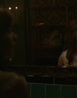 Filename=Priscilla_mkv1769.jpg
Filesize=339KiB
Dimensions=1920x1040
Date added=Dec 27, 2023 Priscilla_mkv1769.jpg