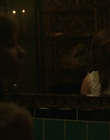 Filename=Priscilla_mkv1770.jpg
Filesize=350KiB
Dimensions=1920x1040
Date added=Dec 27, 2023 Priscilla_mkv1770.jpg
