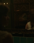 Filename=Priscilla_mkv1771.jpg
Filesize=348KiB
Dimensions=1920x1040
Date added=Dec 27, 2023 Priscilla_mkv1771.jpg