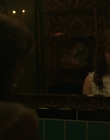 Filename=Priscilla_mkv1772.jpg
Filesize=355KiB
Dimensions=1920x1040
Date added=Dec 27, 2023 Priscilla_mkv1772.jpg
