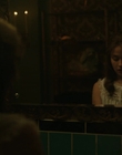 Filename=Priscilla_mkv1773.jpg
Filesize=357KiB
Dimensions=1920x1040
Date added=Dec 27, 2023 Priscilla_mkv1773.jpg