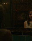 Filename=Priscilla_mkv1774.jpg
Filesize=354KiB
Dimensions=1920x1040
Date added=Dec 27, 2023 Priscilla_mkv1774.jpg