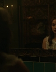 Filename=Priscilla_mkv1775.jpg
Filesize=356KiB
Dimensions=1920x1040
Date added=Dec 27, 2023 Priscilla_mkv1775.jpg
