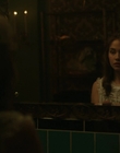 Filename=Priscilla_mkv1776.jpg
Filesize=361KiB
Dimensions=1920x1040
Date added=Dec 27, 2023 Priscilla_mkv1776.jpg