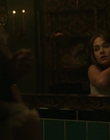 Filename=Priscilla_mkv1777.jpg
Filesize=353KiB
Dimensions=1920x1040
Date added=Dec 27, 2023 Priscilla_mkv1777.jpg