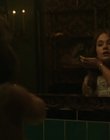 Filename=Priscilla_mkv1779.jpg
Filesize=345KiB
Dimensions=1920x1040
Date added=Dec 27, 2023 Priscilla_mkv1779.jpg