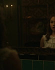Filename=Priscilla_mkv1780.jpg
Filesize=366KiB
Dimensions=1920x1040
Date added=Dec 27, 2023 Priscilla_mkv1780.jpg