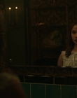 Filename=Priscilla_mkv1781.jpg
Filesize=354KiB
Dimensions=1920x1040
Date added=Dec 27, 2023 Priscilla_mkv1781.jpg