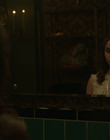 Filename=Priscilla_mkv1782.jpg
Filesize=349KiB
Dimensions=1920x1040
Date added=Dec 27, 2023 Priscilla_mkv1782.jpg