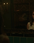 Filename=Priscilla_mkv1783.jpg
Filesize=341KiB
Dimensions=1920x1040
Date added=Dec 27, 2023 Priscilla_mkv1783.jpg
