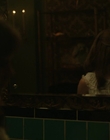 Filename=Priscilla_mkv1784.jpg
Filesize=339KiB
Dimensions=1920x1040
Date added=Dec 27, 2023 Priscilla_mkv1784.jpg