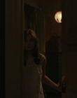 Filename=Priscilla_mkv1788.jpg
Filesize=179KiB
Dimensions=1920x1040
Date added=Dec 27, 2023 Priscilla_mkv1788.jpg