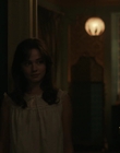 Filename=Priscilla_mkv1791.jpg
Filesize=249KiB
Dimensions=1920x1040
Date added=Dec 27, 2023 Priscilla_mkv1791.jpg