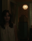 Filename=Priscilla_mkv1792.jpg
Filesize=280KiB
Dimensions=1920x1040
Date added=Dec 27, 2023 Priscilla_mkv1792.jpg