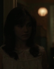 Filename=Priscilla_mkv1795.jpg
Filesize=199KiB
Dimensions=1920x1040
Date added=Dec 27, 2023 Priscilla_mkv1795.jpg