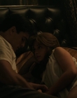 Filename=Priscilla_mkv1806.jpg
Filesize=504KiB
Dimensions=1920x1040
Date added=Dec 27, 2023 Priscilla_mkv1806.jpg