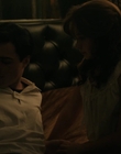 Filename=Priscilla_mkv1857.jpg
Filesize=462KiB
Dimensions=1920x1040
Date added=Dec 27, 2023 Priscilla_mkv1857.jpg
