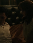 Filename=Priscilla_mkv1858.jpg
Filesize=467KiB
Dimensions=1920x1040
Date added=Dec 27, 2023 Priscilla_mkv1858.jpg