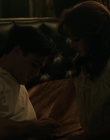 Filename=Priscilla_mkv1859.jpg
Filesize=445KiB
Dimensions=1920x1040
Date added=Dec 27, 2023 Priscilla_mkv1859.jpg