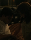Filename=Priscilla_mkv1865.jpg
Filesize=465KiB
Dimensions=1920x1040
Date added=Dec 27, 2023 Priscilla_mkv1865.jpg