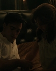 Filename=Priscilla_mkv1870.jpg
Filesize=449KiB
Dimensions=1920x1040
Date added=Dec 27, 2023 Priscilla_mkv1870.jpg
