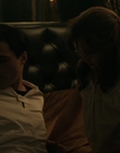 Filename=Priscilla_mkv1871.jpg
Filesize=464KiB
Dimensions=1920x1040
Date added=Dec 27, 2023 Priscilla_mkv1871.jpg