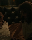 Filename=Priscilla_mkv1873.jpg
Filesize=476KiB
Dimensions=1920x1040
Date added=Dec 27, 2023 Priscilla_mkv1873.jpg