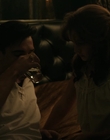 Filename=Priscilla_mkv1874.jpg
Filesize=463KiB
Dimensions=1920x1040
Date added=Dec 27, 2023 Priscilla_mkv1874.jpg