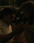Filename=Priscilla_mkv1876.jpg
Filesize=458KiB
Dimensions=1920x1040
Date added=Dec 27, 2023 Priscilla_mkv1876.jpg