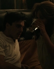 Filename=Priscilla_mkv1877.jpg
Filesize=466KiB
Dimensions=1920x1040
Date added=Dec 27, 2023 Priscilla_mkv1877.jpg