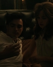 Filename=Priscilla_mkv1880.jpg
Filesize=462KiB
Dimensions=1920x1040
Date added=Dec 27, 2023 Priscilla_mkv1880.jpg
