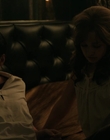 Filename=Priscilla_mkv1882.jpg
Filesize=488KiB
Dimensions=1920x1040
Date added=Dec 27, 2023 Priscilla_mkv1882.jpg
