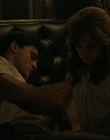 Filename=Priscilla_mkv1883.jpg
Filesize=426KiB
Dimensions=1920x1040
Date added=Dec 27, 2023 Priscilla_mkv1883.jpg