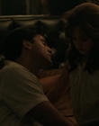 Filename=Priscilla_mkv1884.jpg
Filesize=434KiB
Dimensions=1920x1040
Date added=Dec 27, 2023 Priscilla_mkv1884.jpg