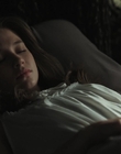 Filename=Priscilla_mkv1904.jpg
Filesize=386KiB
Dimensions=1920x1040
Date added=Dec 27, 2023 Priscilla_mkv1904.jpg