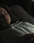 Filename=Priscilla_mkv1914.jpg
Filesize=393KiB
Dimensions=1920x1040
Date added=Dec 27, 2023 Priscilla_mkv1914.jpg