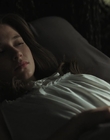 Filename=Priscilla_mkv1916.jpg
Filesize=381KiB
Dimensions=1920x1040
Date added=Dec 27, 2023 Priscilla_mkv1916.jpg
