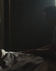 Filename=Priscilla_mkv1927.jpg
Filesize=341KiB
Dimensions=1920x1040
Date added=Dec 27, 2023 Priscilla_mkv1927.jpg