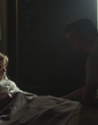 Filename=Priscilla_mkv1946.jpg
Filesize=325KiB
Dimensions=1920x1040
Date added=Dec 27, 2023 Priscilla_mkv1946.jpg