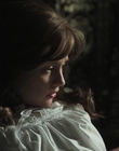 Filename=Priscilla_mkv1957.jpg
Filesize=502KiB
Dimensions=1920x1040
Date added=Dec 27, 2023 Priscilla_mkv1957.jpg