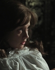 Filename=Priscilla_mkv1958.jpg
Filesize=414KiB
Dimensions=1920x1040
Date added=Dec 27, 2023 Priscilla_mkv1958.jpg