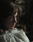 Filename=Priscilla_mkv1959.jpg
Filesize=404KiB
Dimensions=1920x1040
Date added=Dec 27, 2023 Priscilla_mkv1959.jpg