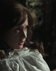 Filename=Priscilla_mkv1960.jpg
Filesize=406KiB
Dimensions=1920x1040
Date added=Dec 27, 2023 Priscilla_mkv1960.jpg