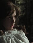 Filename=Priscilla_mkv1961.jpg
Filesize=404KiB
Dimensions=1920x1040
Date added=Dec 27, 2023 Priscilla_mkv1961.jpg