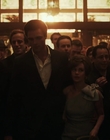 Filename=Priscilla_mkv1974.jpg
Filesize=576KiB
Dimensions=1920x1040
Date added=Dec 27, 2023 Priscilla_mkv1974.jpg