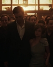 Filename=Priscilla_mkv1975.jpg
Filesize=480KiB
Dimensions=1920x1040
Date added=Dec 27, 2023 Priscilla_mkv1975.jpg