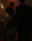 Filename=Priscilla_mkv1983.jpg
Filesize=381KiB
Dimensions=1920x1040
Date added=Dec 27, 2023 Priscilla_mkv1983.jpg