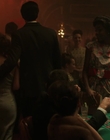 Filename=Priscilla_mkv1987.jpg
Filesize=665KiB
Dimensions=1920x1040
Date added=Dec 27, 2023 Priscilla_mkv1987.jpg